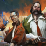 Disco Elysium mobile version targeting TikTok audience with new release