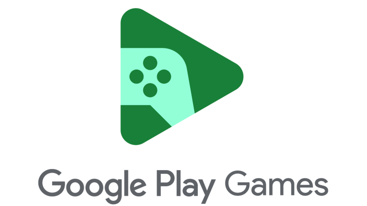 Google Play Games Beta expanding to 120+ countries, bringing new features, improved performance, and seamless Android gaming on PC.